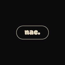 Profile picture for nice attitude club