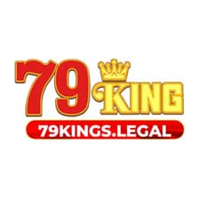 Profile picture for 79king