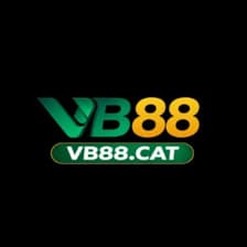 Profile picture for VB88