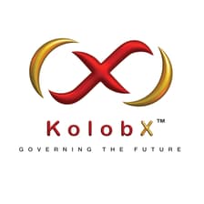 Profile picture for KolobX