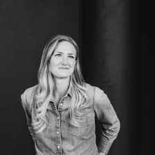 Profile picture for Jackie Hilmes