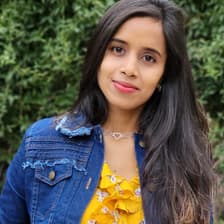 Profile picture for Madhu