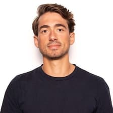 Profile picture for Ed Escobar