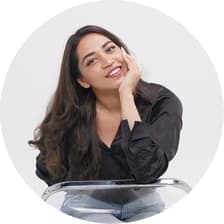 Profile picture for Nijhum