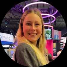 Profile picture for Prune