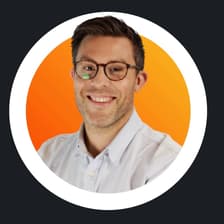 Profile picture for Emmanuel Padial