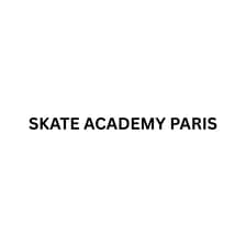 Profile picture for Skate Academy Paris