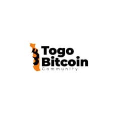 Profile picture for Togo Bitcoin Community
