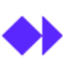 Profile picture for Paysafe Card
