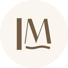 Profile picture for Espacio IM