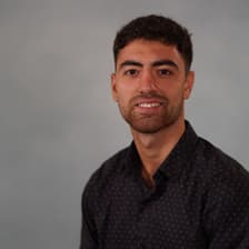 Profile picture for Rocco Caruso 