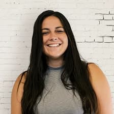 Profile picture for Katie Baker