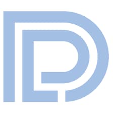 Profile picture for Digital Liquidity Partners