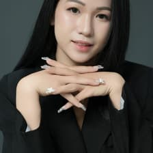 Profile picture for Anna Thanh Nhi