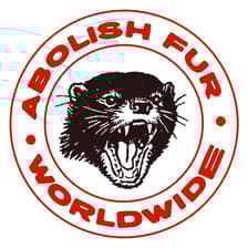 Profile picture for AFW Network