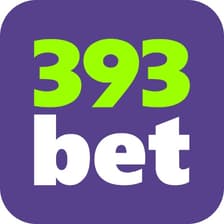 Profile picture for 393bet Site Oficial