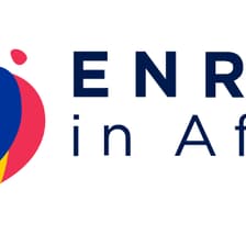 Profile picture for EiA-C