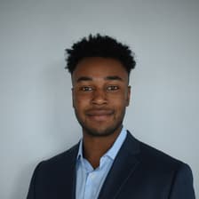 Profile picture for Joshua C. Herring