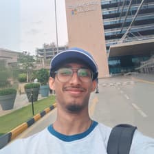 Profile picture for PRIAANSH GUPTA