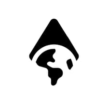 Profile picture for Appetite for Good