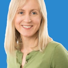 Profile picture for Lucy