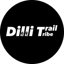 Profile picture for Dilli Trail Tribe