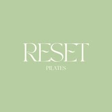 Profile picture for Reset Pilates