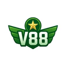Profile picture for V88