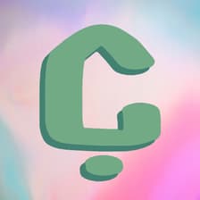 Profile picture for Bayt Al-Banat