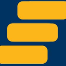 Profile picture for Berkeley StEP