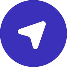 Profile picture for Signal Academy
