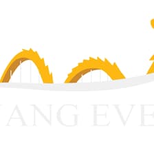 Profile picture for DaNang Events