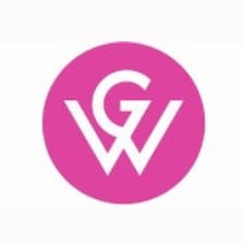 Profile picture for Gyrl Wonder