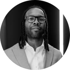 Profile picture for Eric Brown