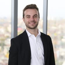 Profile picture for Leon Noel Merse