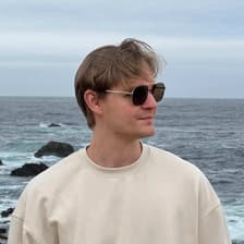 Profile picture for Alexander Solod