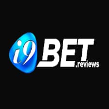 Profile picture for I9BET