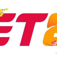 Profile picture for Nhà cái NET88