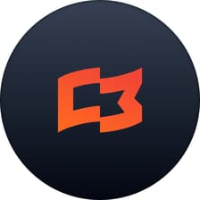 Profile picture for Milemarker ™