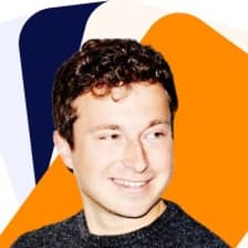 Profile picture for Sjoerd de Kreij