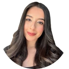 Profile picture for Raneem Zaitoun