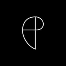 Profile picture for Phira Ventures