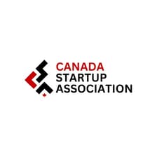 Profile picture for Canada Startup Association