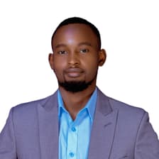 Profile picture for Duncan Osoro Onkundi