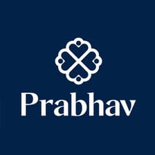 Profile picture for Prabhav Trust