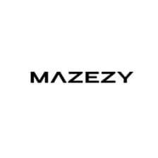 Profile picture for Mazezy