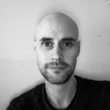 Profile picture for John Kealy