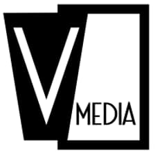 Profile picture for Vertical Media Sthlm