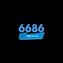 Profile picture for 6686 Trang Chủ 6686 Nhà Cái Thể Thao Hàng Đầu 2025