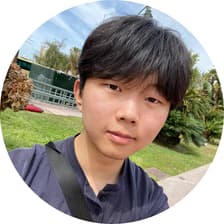 Profile picture for Sanghyuk Lee